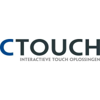Preview: Ctouch CLS-75UHD