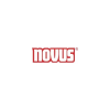 Novus Logo