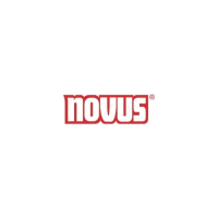 Preview: Novus N1040
