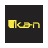 Ikan Logo