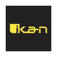 Preview: Ikan IDX-1204