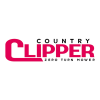 Country Clipper Logo