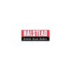 Halstead Logo