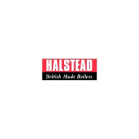 Preview: Halstead Finest