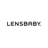 Lensbaby Logo