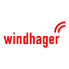 Windhager Logo