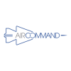 Aircommand Logo