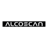 Alcoscan Logo