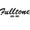 Fulltone Logo