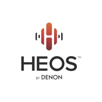 Preview: HEOS Home Cinema
