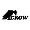 Crow Logo
