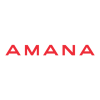 Amana Logo