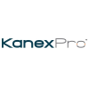 KanexPro Logo