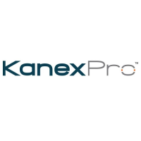 Preview: KanexPro HDSP164K