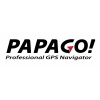Papago Logo