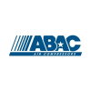 ABAC Logo