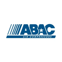 Preview: ABAC Air Compressor