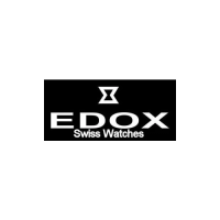 Preview: Edox 10007 3 AIN