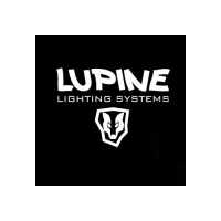 Preview: Lupine SmartCore