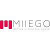 Miiego Logo
