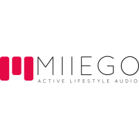 Preview: Miiego SIMPL GO