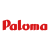 Paloma Logo