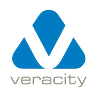 Preview: Veracity OUTREACH