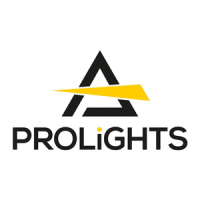 Preview: ProLights EVO64CYC
