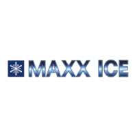 Preview: Maxx Ice MIM452