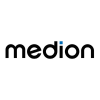 Medion Logo