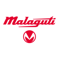 Preview: Malaguti Fast Time F-10 50cc