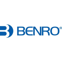 Preview: BENRO Travel Angel Series
