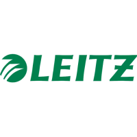 Preview: LEITZ ortholux
