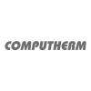 Computherm Logo