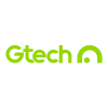 Gtech Logo