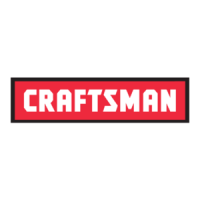 Preview: Crafstman 139.18790B