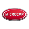 Microcar Logo