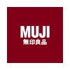 Muji Logo