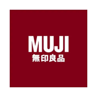 Preview: Muji MJ-EK5AEU