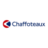 Chaffoteaux & Maury Logo