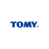 Tomy Logo