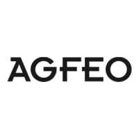 Preview: AGFEO T 11