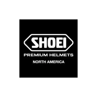 Preview: SHOEI PINLOCK