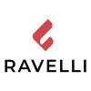 Ravelli Logo