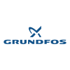 Grundfos Logo