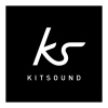 Kitsound Logo