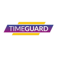 Preview: Timeguard ZV215