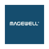 Magewell Logo