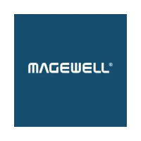 Preview: Magewell Ultra Stream HDMI