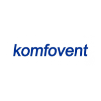Preview: Komfovent DOMEKT R 250 F C6